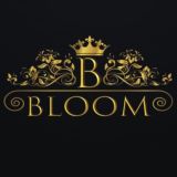 BLOOMLUXURYBRAND