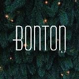 BONTON | MEN