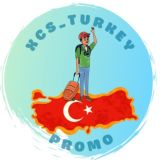 XCS_TURKEY_PROMO