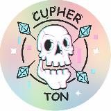 CYPHERTON