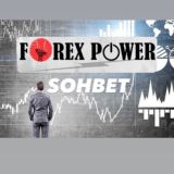 FOREXPOWER