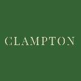 CLAMPTON