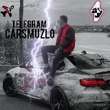 ༄⁷⁸⁶ᵈ᭄♟CARSMUZLO༄⁷⁸⁶ᵈ᭄♟