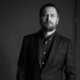«СОЛОДНИКОВ»