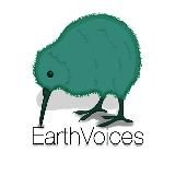 EARTHVOICES [ГОЛОС ЗЕМЛИ]