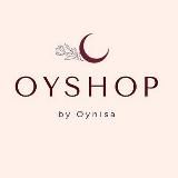 OYSHOP...