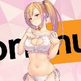 PORNMULT | ПОРНМУЛЬТЫ