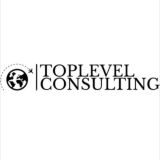 TOPLEVEL CONSULTING