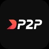 P2P / АРБИТРАЖ КРИПТЫ