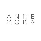 ANNEMORE