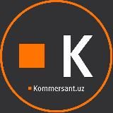 KOMMERSANT.UZ - LIVE