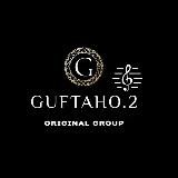 GUFTAHO.2