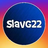 SLAVG22