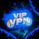 TM FREE VPN 