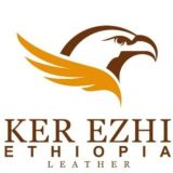 KER EZHI ETHIOPIA LEATHER GOODS MANUFACTURING OFFICIAL