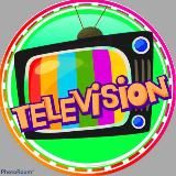 TELEVIZOR/TV_NEWS