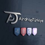 AİRDROP TÜRKİYE 