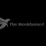 THE MOOKHAMED