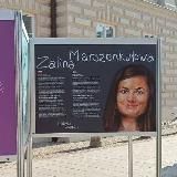 ЖЕНСКАЯ ВЛАСТЬ