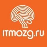 ITMOZG