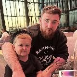 POPMMA CONTENT
