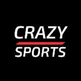 CRAZY SPORTS