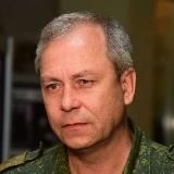 БАСУРИН О ГЛАВНОМ