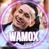 WAMOX