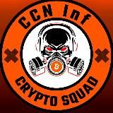 CRYPTO | COIN | NFT [CCN INF]