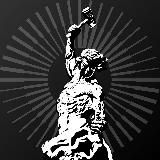 ПЕРЕСБОРКА ЛИЧНОСТИ [LAB]