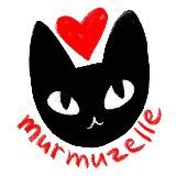 MURMUZELLE