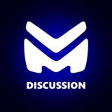 MASIK DISCUSSION