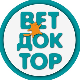 ВЕТДОКТОР ВЕТЕРИНАРНАЯ КЛИНИКА