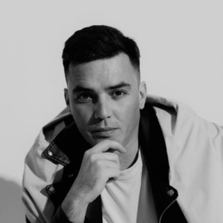 ЕВГЕНИЙ КУЗИН