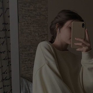 _ʙʟᴀᴄᴋ_ᴘʟᴀʏʟꞮSᴛ_