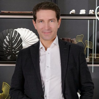 ДАО ПЕРЕГОВОРОВ: ТРЕНИНГ КОММУНИКАЦИИ