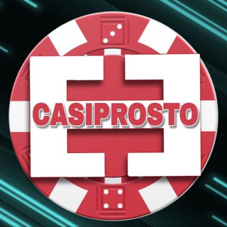 CASIPROSTO