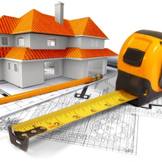 ДОМ СТРОЙ | НЕДВИЖИМОСТЬ