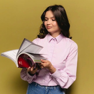 ОБЩАЖНАЯ ВЕЧЕРИНКА  | ОБЩЕСТВОЗНАНИЕ ЕГЭ 2024| 10 КЛАСС