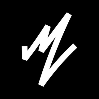 ОТКРЫТЫЙ ЧАТ | НЕТ ВОЙНЕ