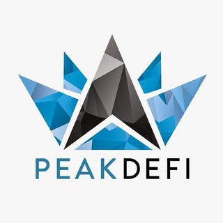 PEAKDEFI ALERTS