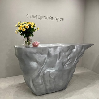 ДОМ ДИЗАЙНЕРОВ