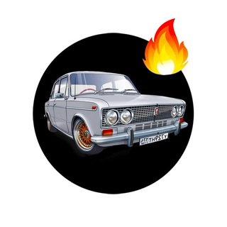 РЕДКИЕ АВТО БЕЛАРУСИ