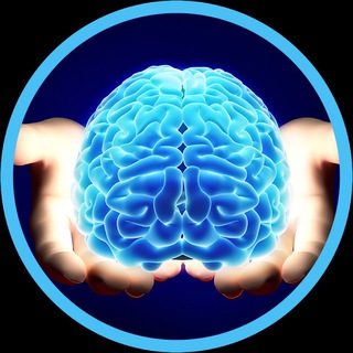 НУЖНО ЗНАТЬ