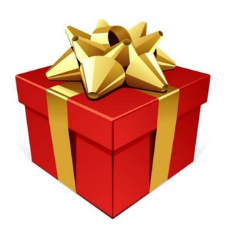 ПОЖЕЛАНИЯ КАЖДЫЙ ДЕНЬ