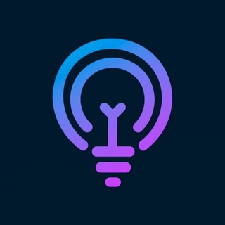 POSSIBILITY UP | ПУТЬ К БОГАТСТВУ