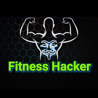 FITNESS HACKER