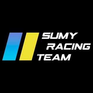 SUMY RACING TEAM