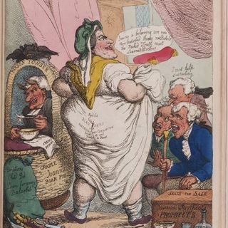 ЗОЛОТОЙ ВЕК