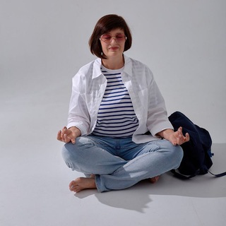 АНГЛИЙСКИЙ БЕЗ СТРЕССА!